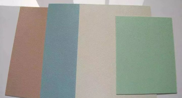 全屋定制都是什么材料做的好一点,全屋定制有哪些材料比较好的