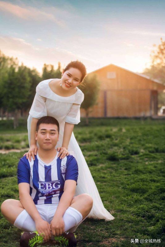 永昌结婚典礼视频,永昌的结婚典礼