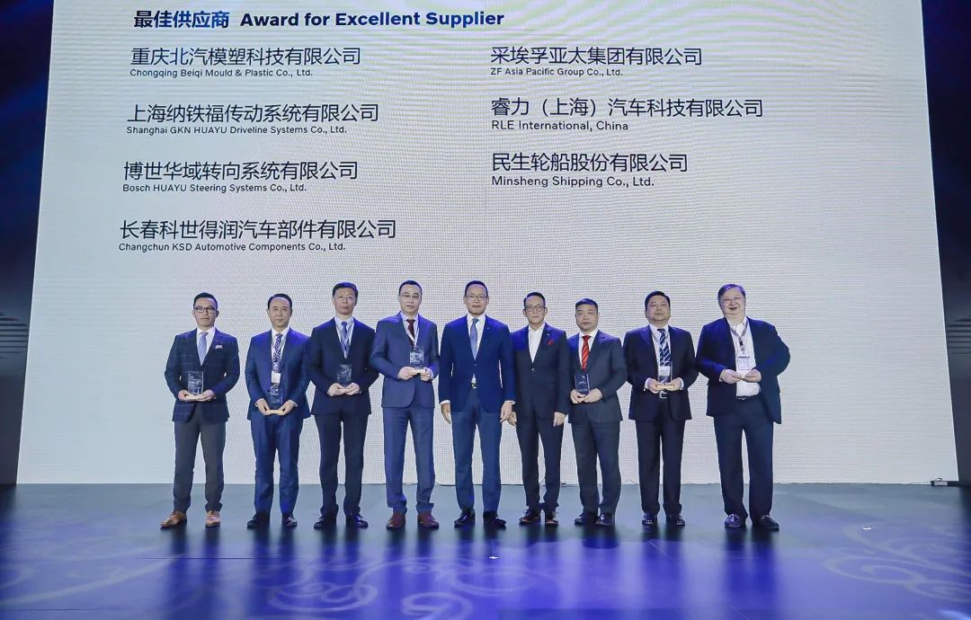 江阴首家千亿级企业,江阴世界500强企业