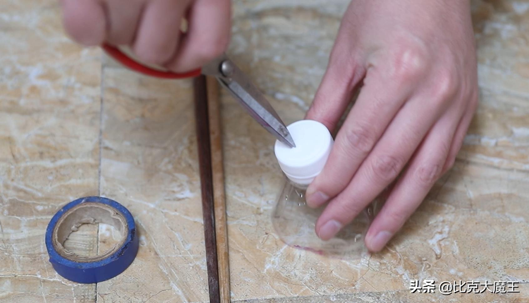 卫生间放几根筷子好,卫生间放什么筷子最好