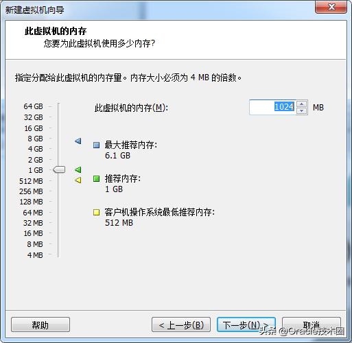 vmware虚拟机怎么使用,vmware虚拟机安装打印机