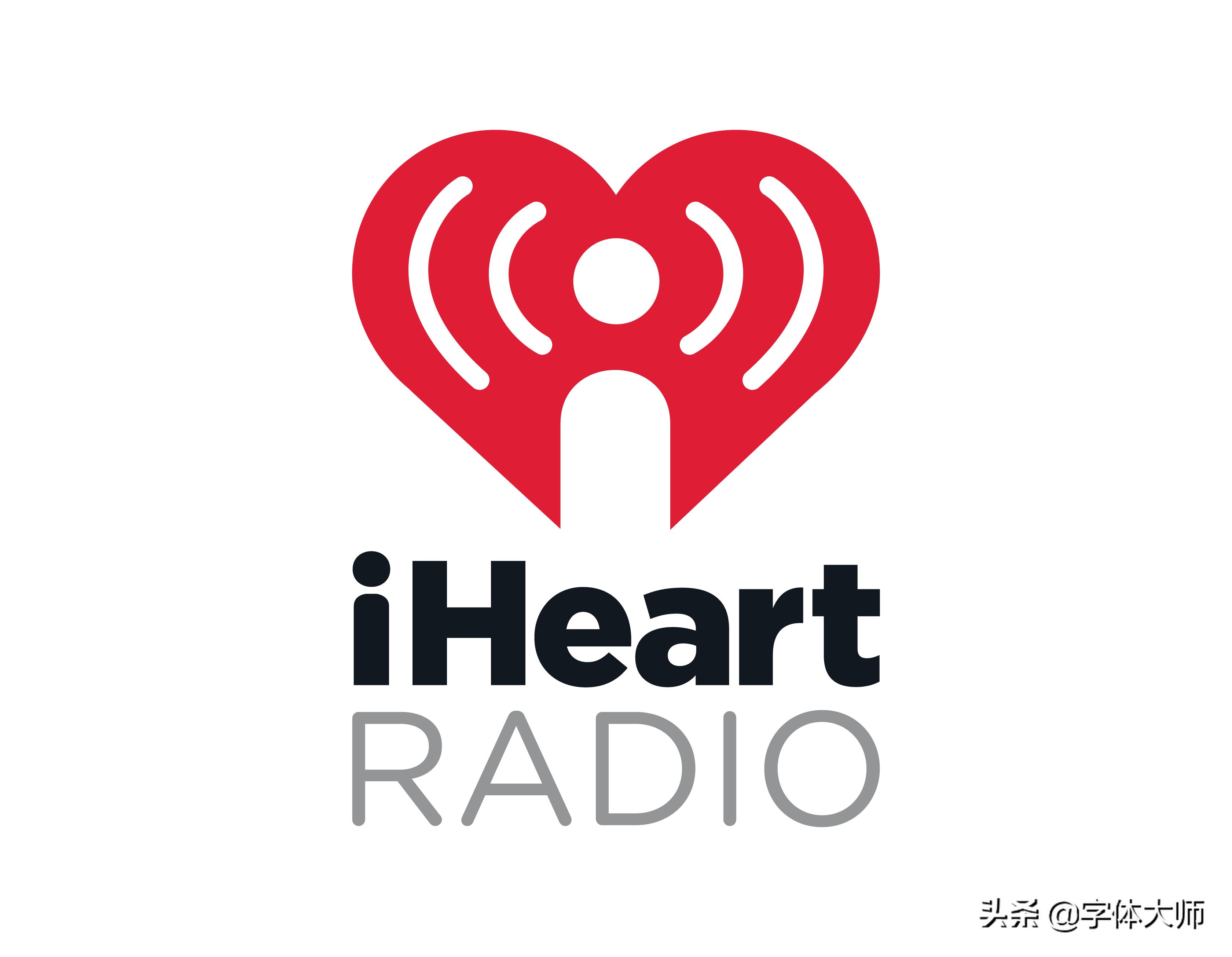 澶х埍鏃犺竟鍗氱埍鏃犵枂,璺熺埍鏈夊叧鐨刲ogo鍥剧墖