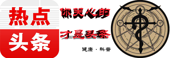 如何看肿瘤标志物化验单,临床常见的检测肿瘤标志物的方法