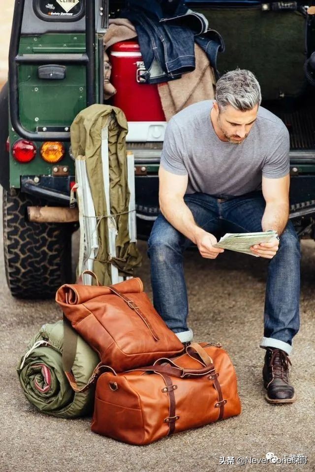 高颜值双肩包90分,20款好看又实用的女士双肩包推荐