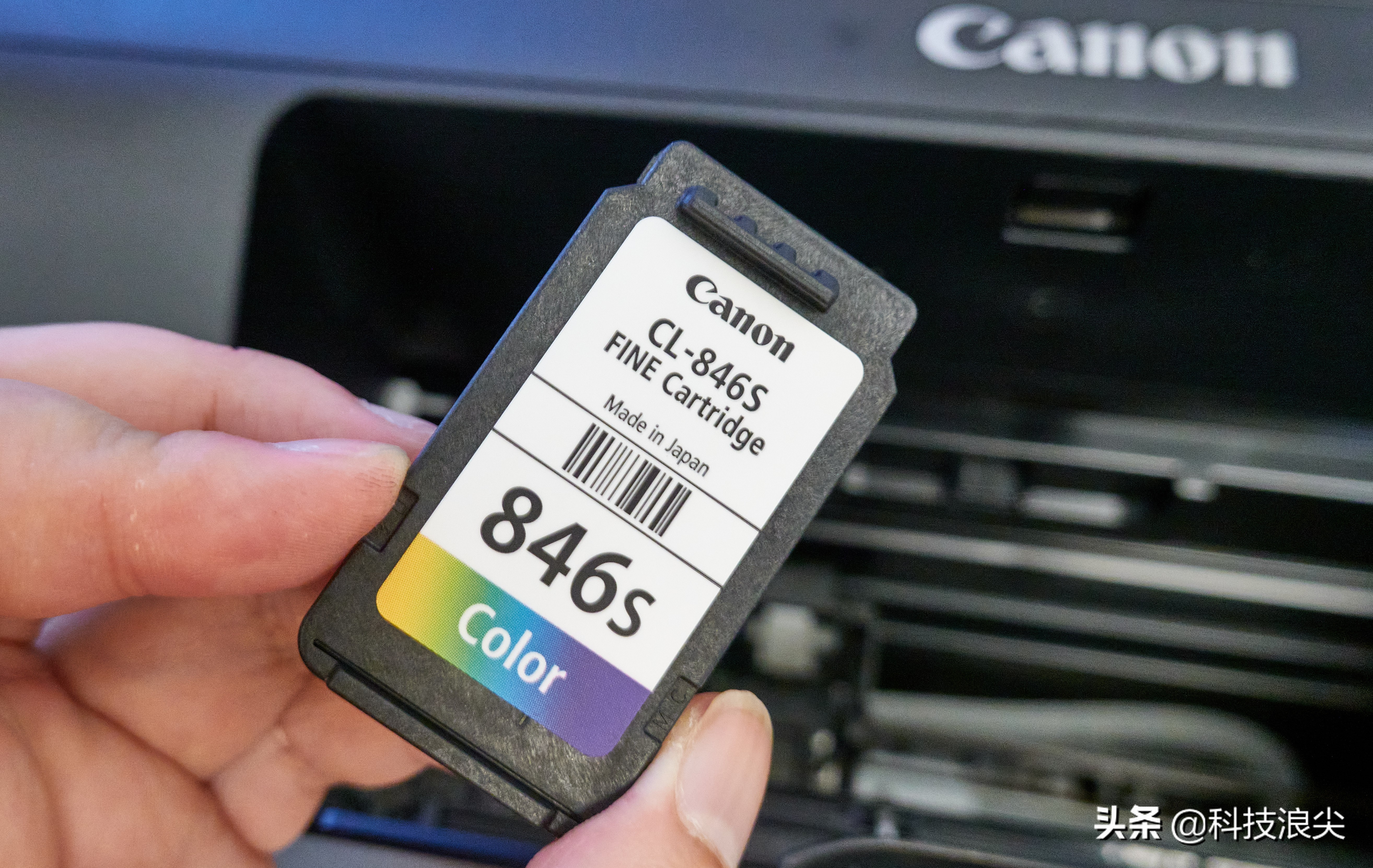 最建议买的十款打印机家用,十大建议买的打印机黑白