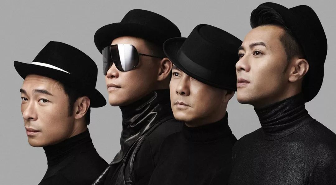 张卫健嗨唱转起来一开始出场,张卫健上嗨唱转起来完整版