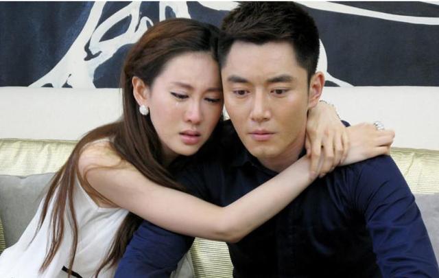 婆婆嫌弃我三婚不给办婚礼,公婆不给办婚礼自己怎么办