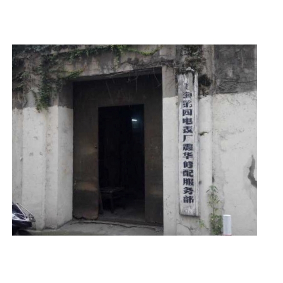 无线电爱好者的第一块表！曾经的一代王者500万用表的前世今生