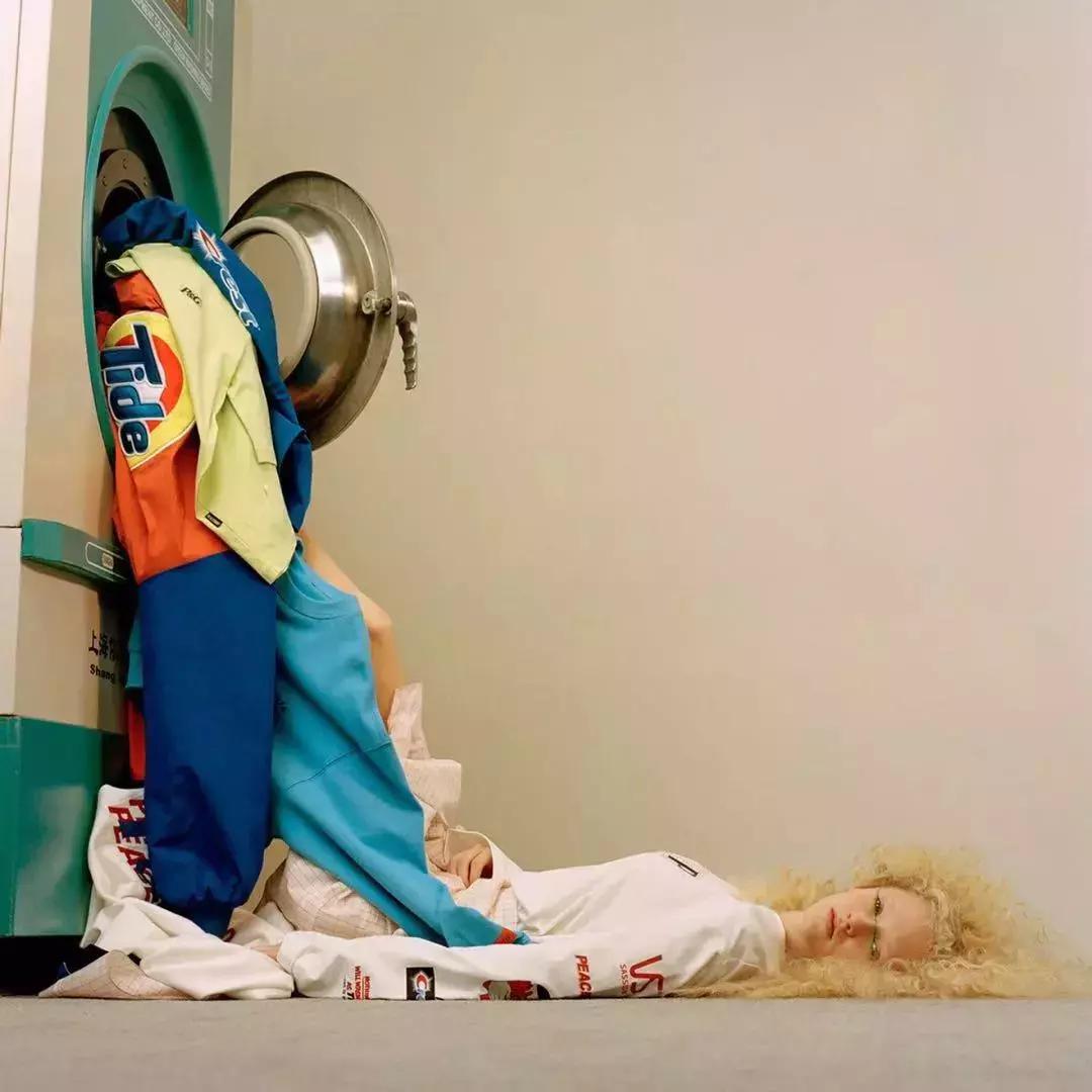 跨界联名产品排行榜前十名,2018年cp榜第一是谁