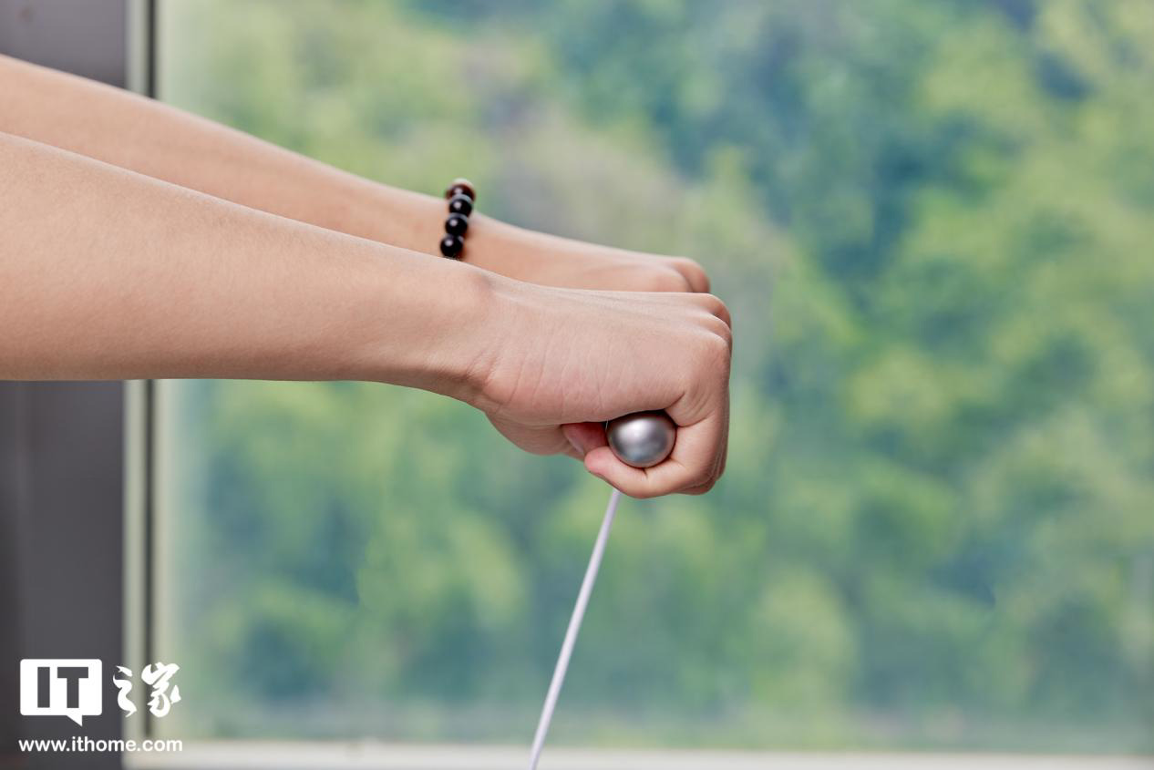 华为体脂秤3pro肝脏脂肪检测准吗,华为体脂秤3怎么看人体分析报告