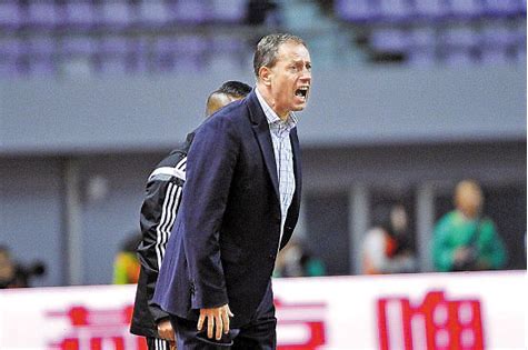 亚洲杯佩兰教学,2015亚洲杯佩兰分别用的什么阵型