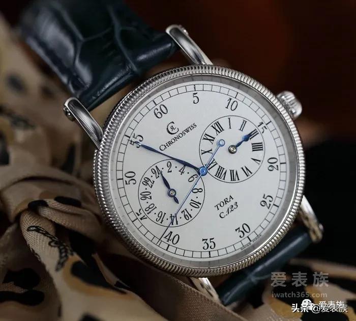 无间道陈永仁看到档案有镖字,无间道中谁知道陈永仁的身份