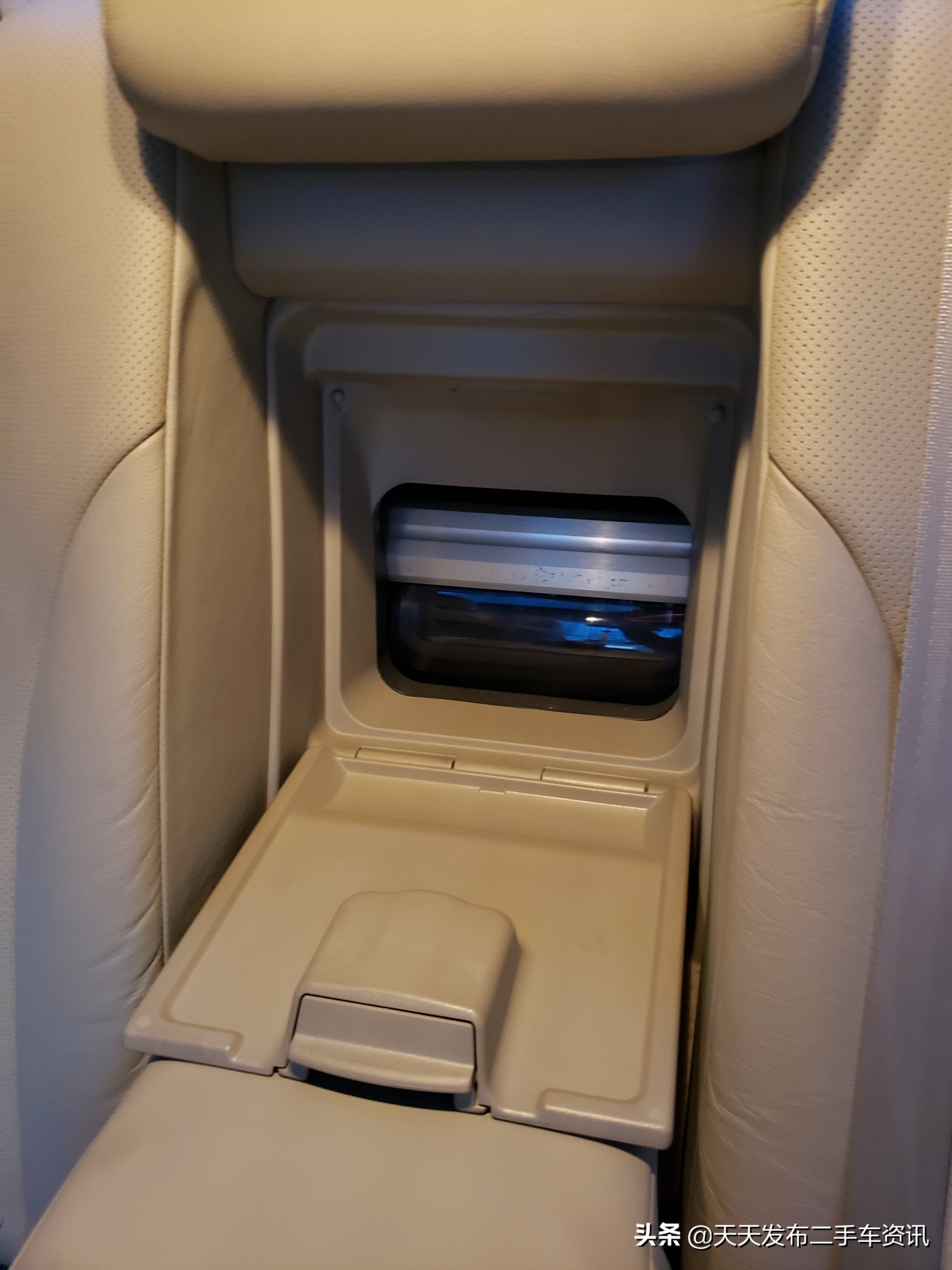 一代凯美瑞双擎,凯美瑞一代经典