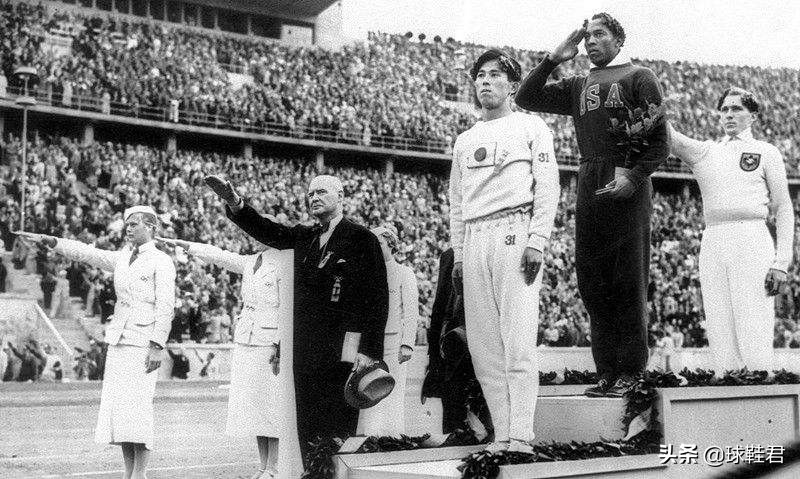 阿迪达斯与彪马现状,为什么说阿迪达斯和彪马是一家