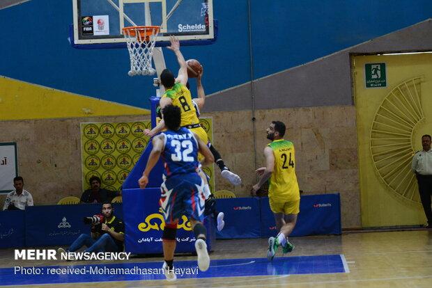 伊朗超级联赛前瞻直播,伊朗超级联赛积分榜