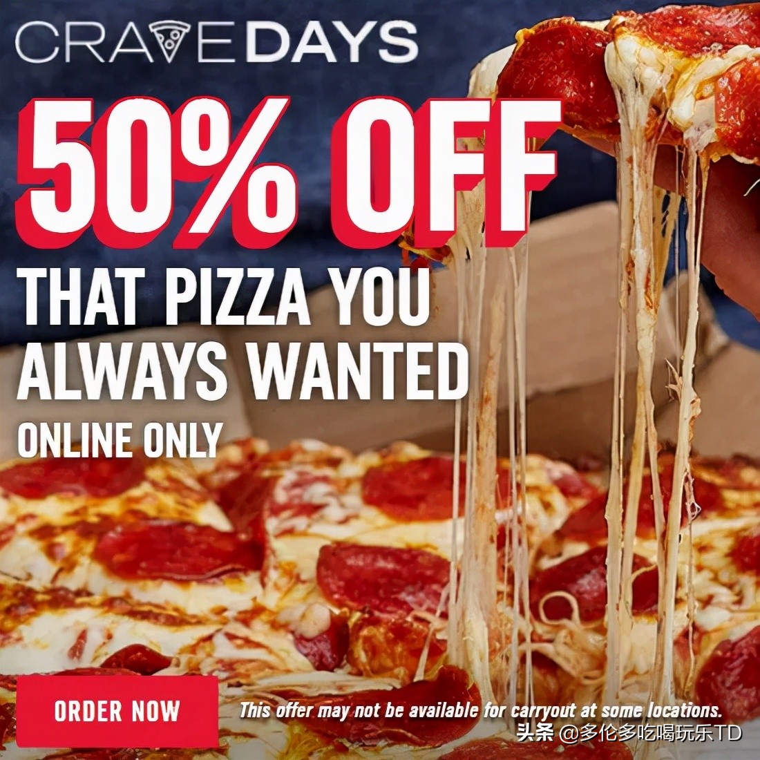 canadagoose折扣,canadagoose打折吗