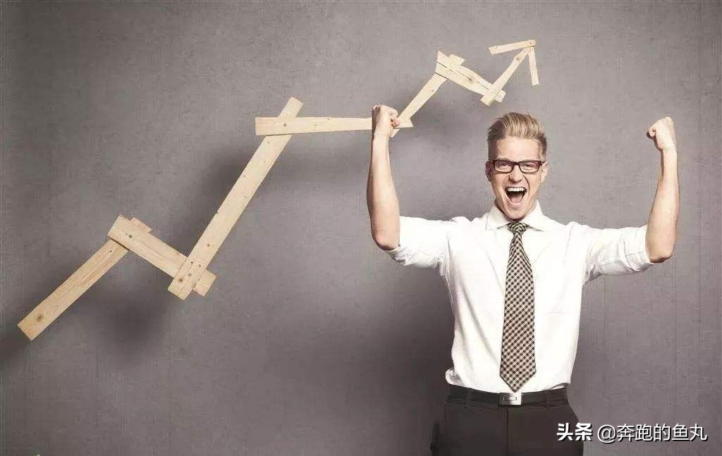 初创公司想发展到底应该需要什么,初创公司注意事项有哪些