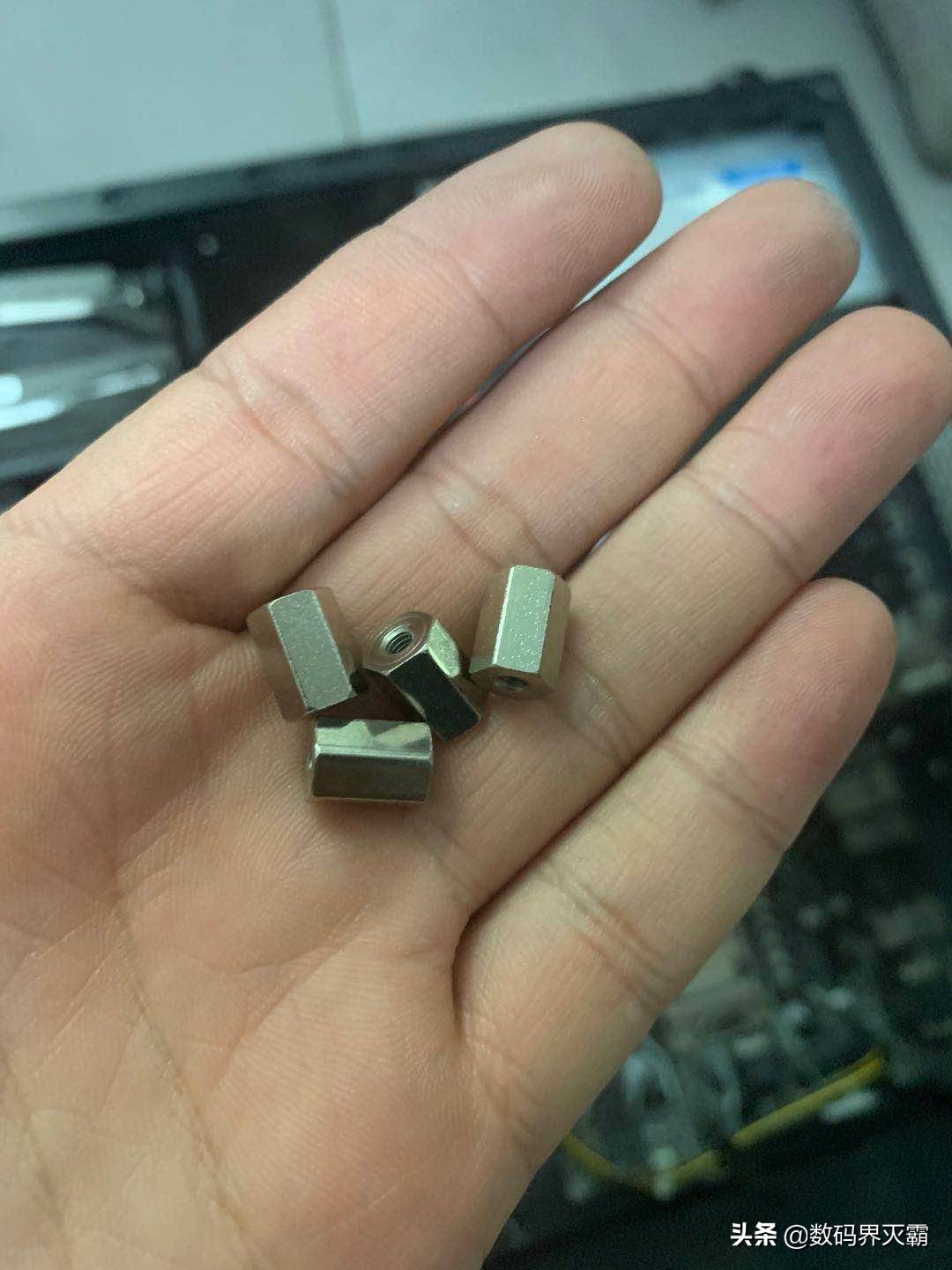 九州风神玄冰400双刃可以压12600k吗,九州风神玄冰400ex和玄冰400双刃