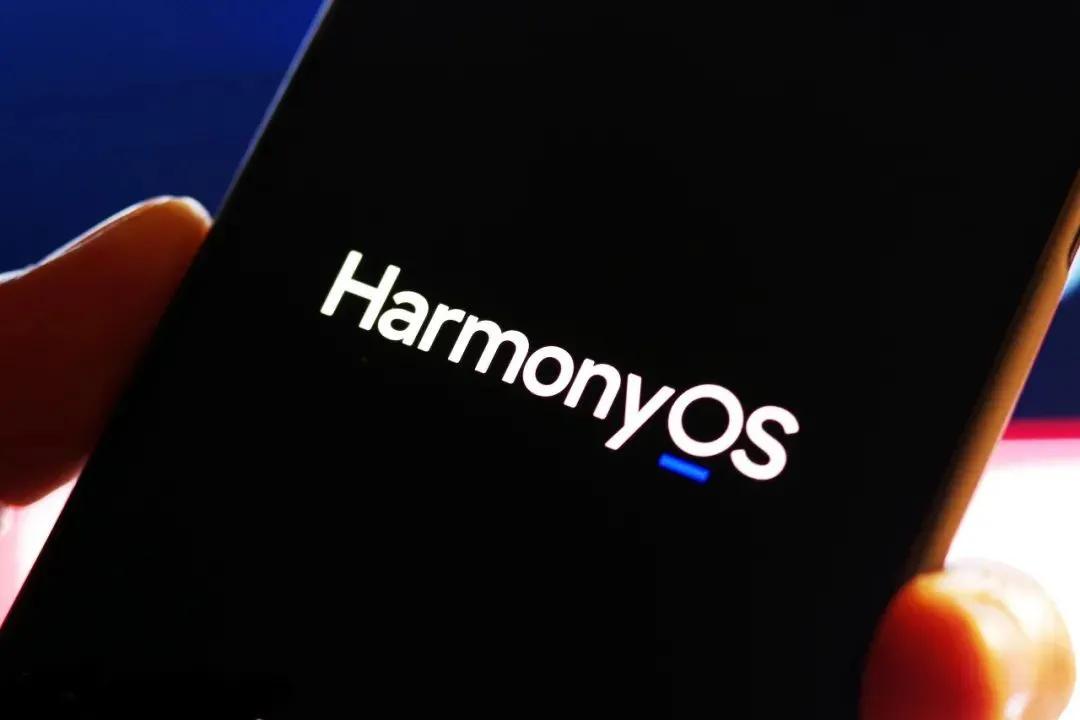 荣耀magic3吐槽,荣耀magic3有无溢价