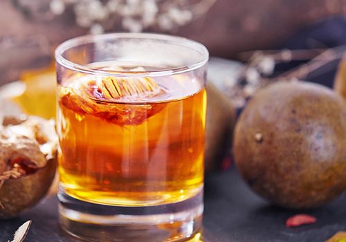 咳嗽止咳最快的中医秘方,感冒咳嗽止咳中医最快方法