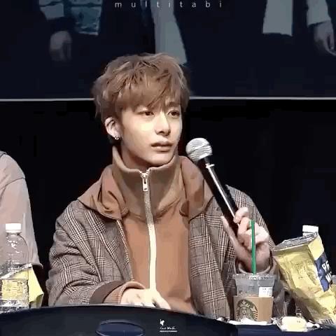 一夜爆火意外出圈！中秋节医院、煤矿、油田的月饼才是一饼难求