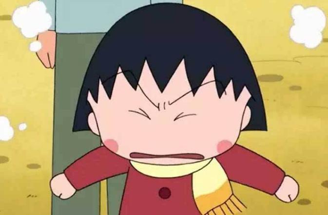 暑假补课真的不容易,官方回应暑假补课