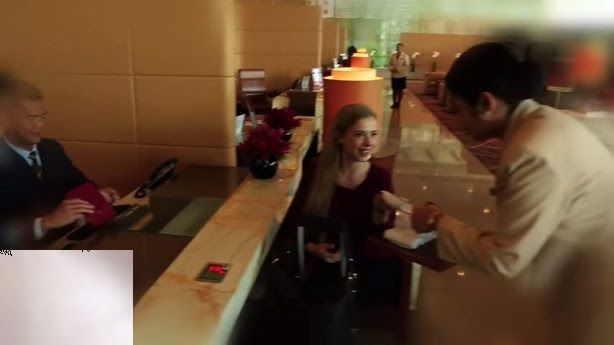 世界上最贵的航班机票,最昂贵豪华的私人飞机