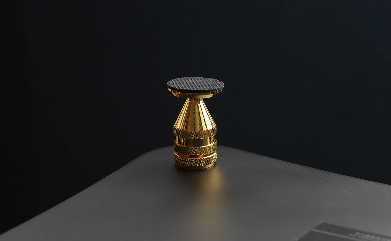 三分频惠威10寸音箱推荐,惠威8寸三分频落地音箱