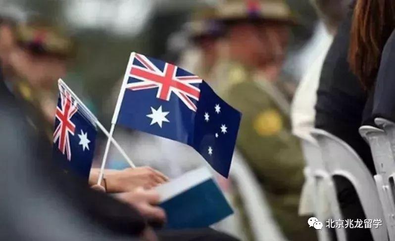 入境澳洲不能带商业样品,入境澳洲免申报物品