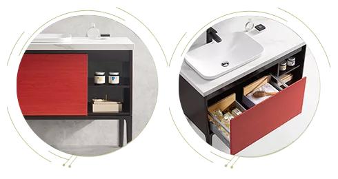 地尔、固比德、朝阳、欧风、席玛、法标、科奥…特色卫浴看这里