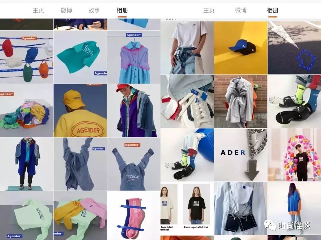 女明星为什么穿山寨假货,女明星为什么要穿山寨假货