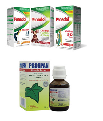 微信微商号被封了要求赔偿,卖微商的东西微商被封号了怎么办