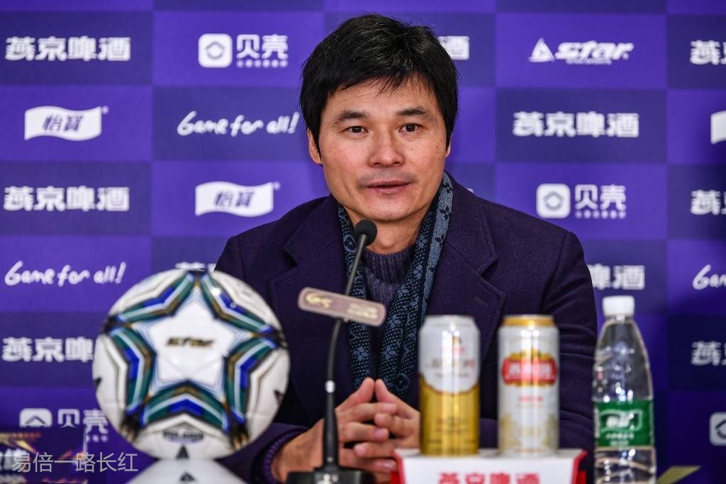 李毅踢足球是什么水平,中国足球国家队球员李毅