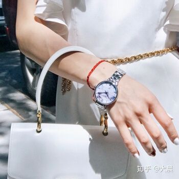 买手表都需要问些什么呢,买电话手表需要注意什么