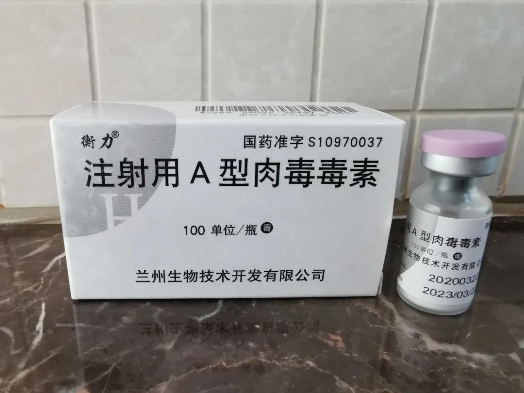 开远市部队医院康复科,开远人民医院康复科在哪里