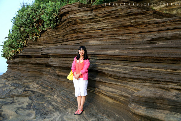 北海旅游攻略三天需要多少钱,北海旅游攻略自由行民宿推荐一下