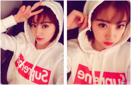 意大利supreme和正品的区别,意大利supreme中国门店大全