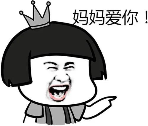 为什么读研性价比越来越低了,出国读研的好处和弊端有哪些