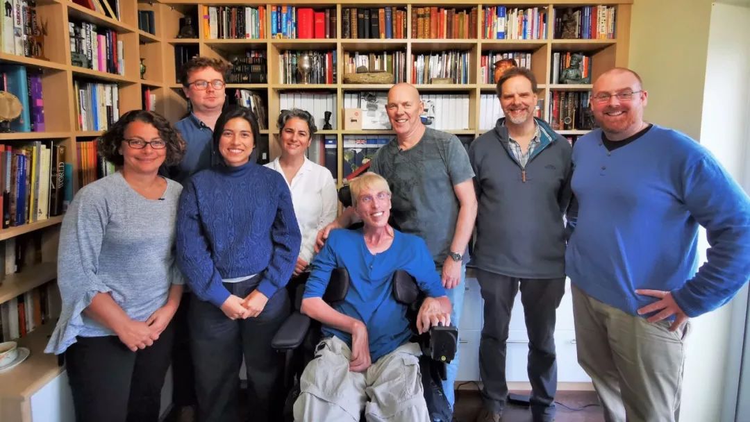 2024年预言最新总结,关于2035年的预言是真的吗