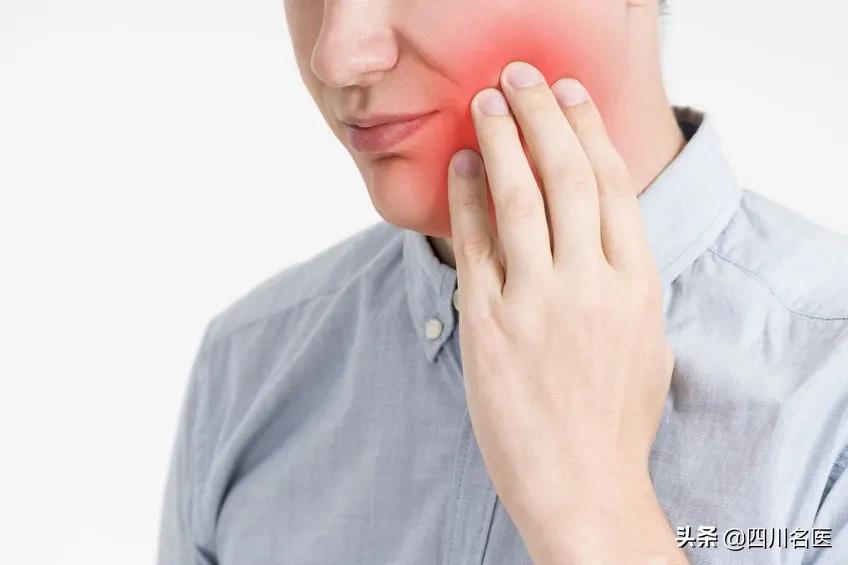 智齿一次拔几颗比较好,智齿到底要不要拔掉一个视频