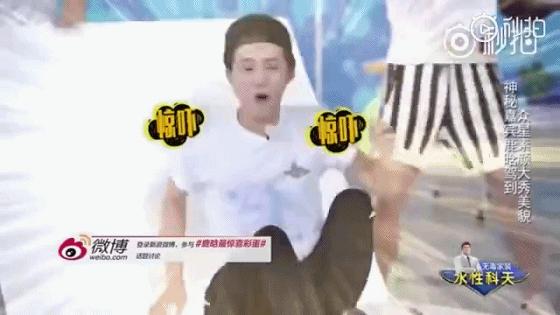 郑恺和鹿晗现在的情况 (郑恺和鹿晗的关系怎么样)