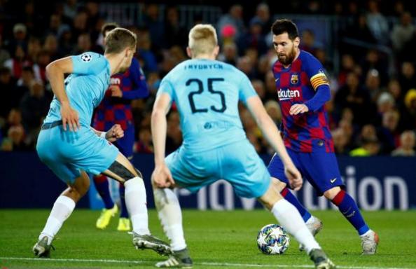 持续低迷，梦三功勋遭遇生涯最大危机，31岁就出现断崖式下滑