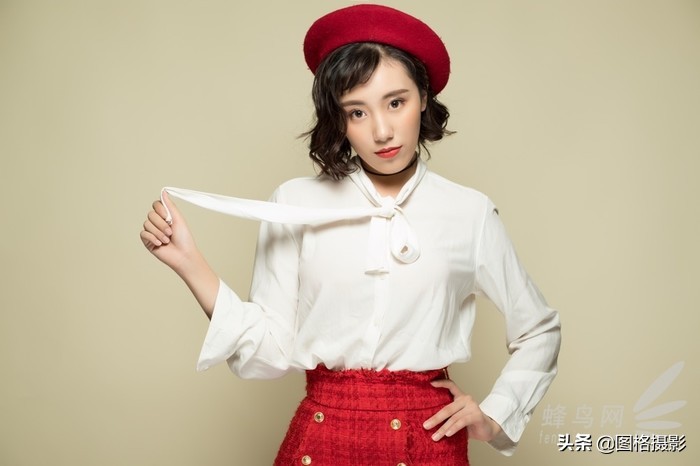 亮腹肌看迅丽神牛迅丽TT350F富士系统热靴闪光灯实拍体验