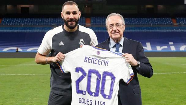 都怪本泽马的由来,都怪本泽马最新系列