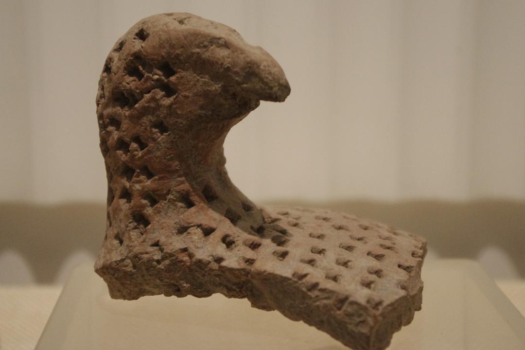 中国浮雕雕刻,砂岩板材雕刻浮雕