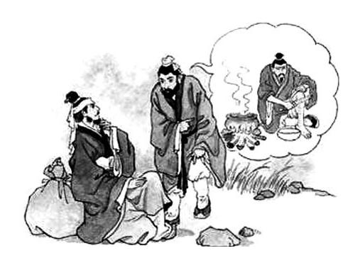 端午节除了吃粽子还有哪些食物,端午节吃粽子元宵节吃什么