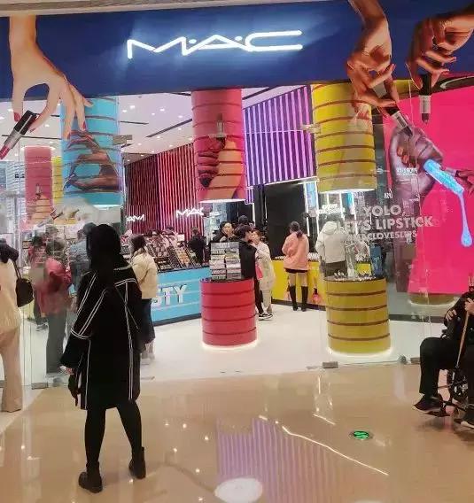 正弘城在郑州为什么火,正弘城今天现状分析