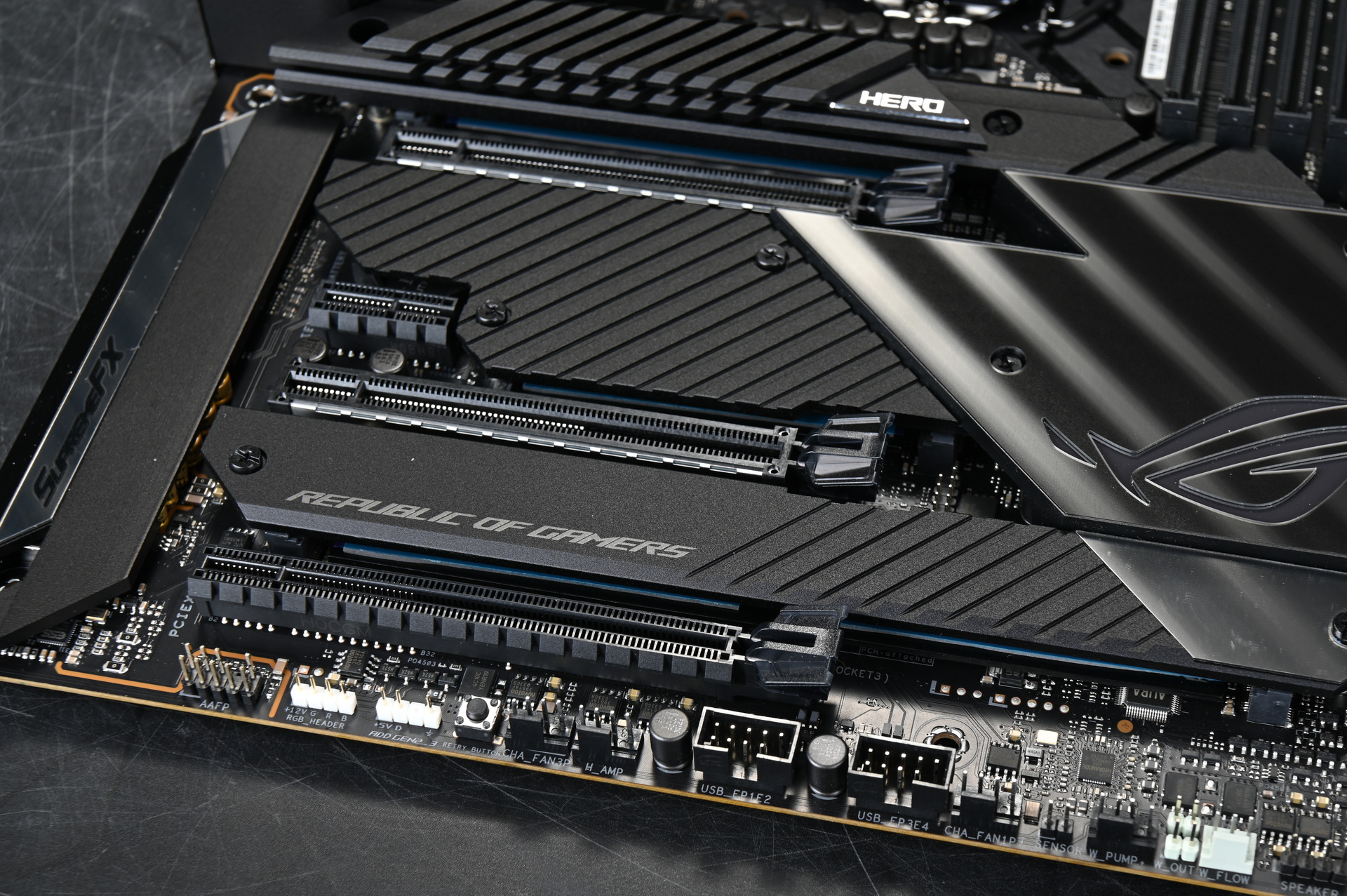 英特尔第11代酷睿处理器怎么样,英特尔11代处理器为什么饱受诟病