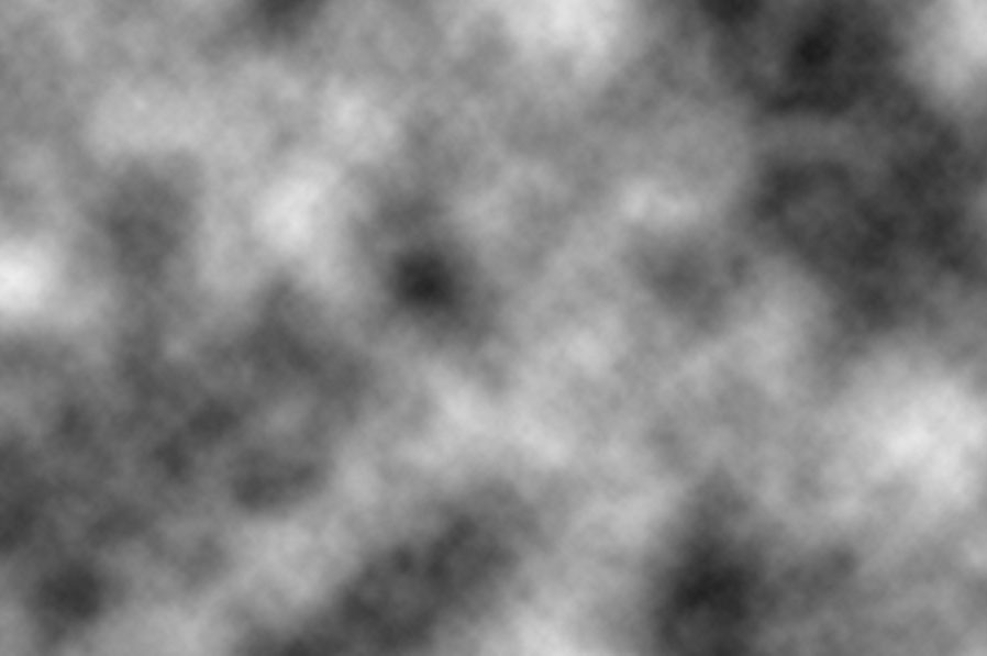 ps制作非常透明的橙色水晶字教程,ps制作炫彩透明玻璃字教程