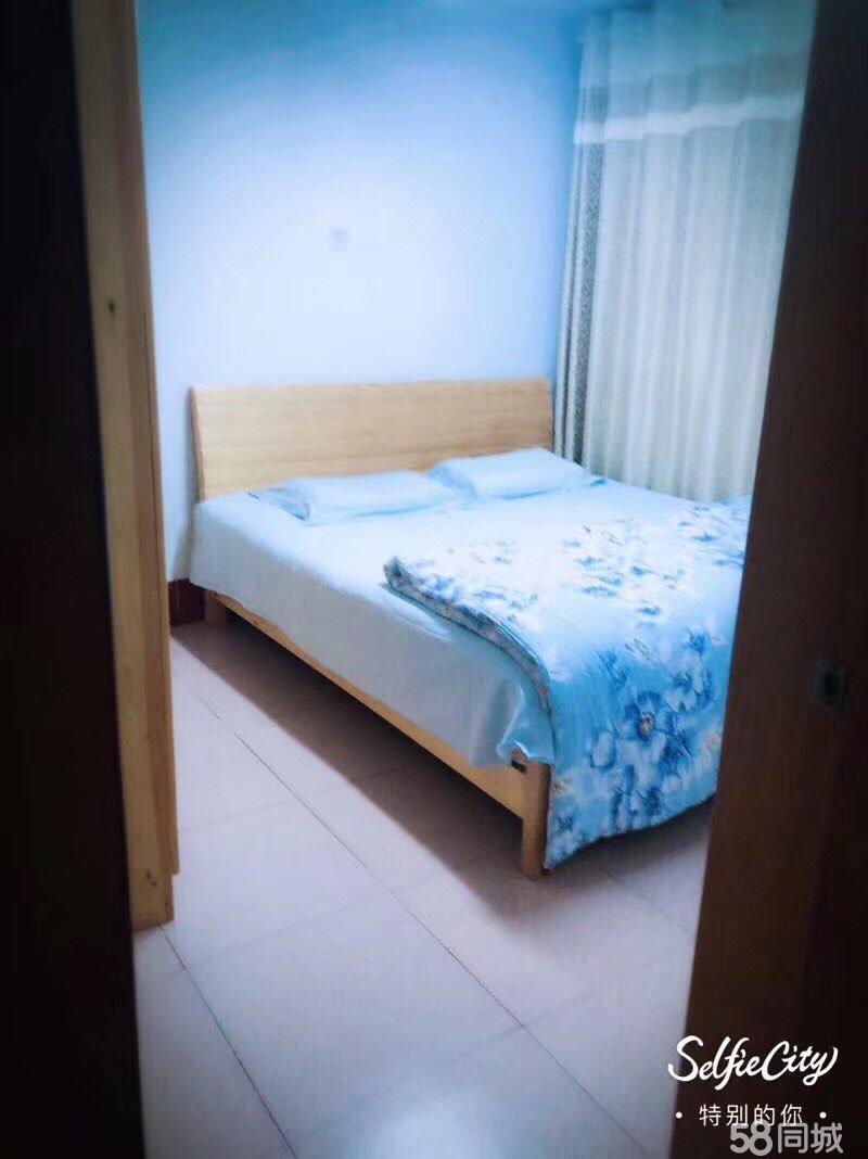 精装修的房子可以不选择精装修吗,房子精装修有什么家具